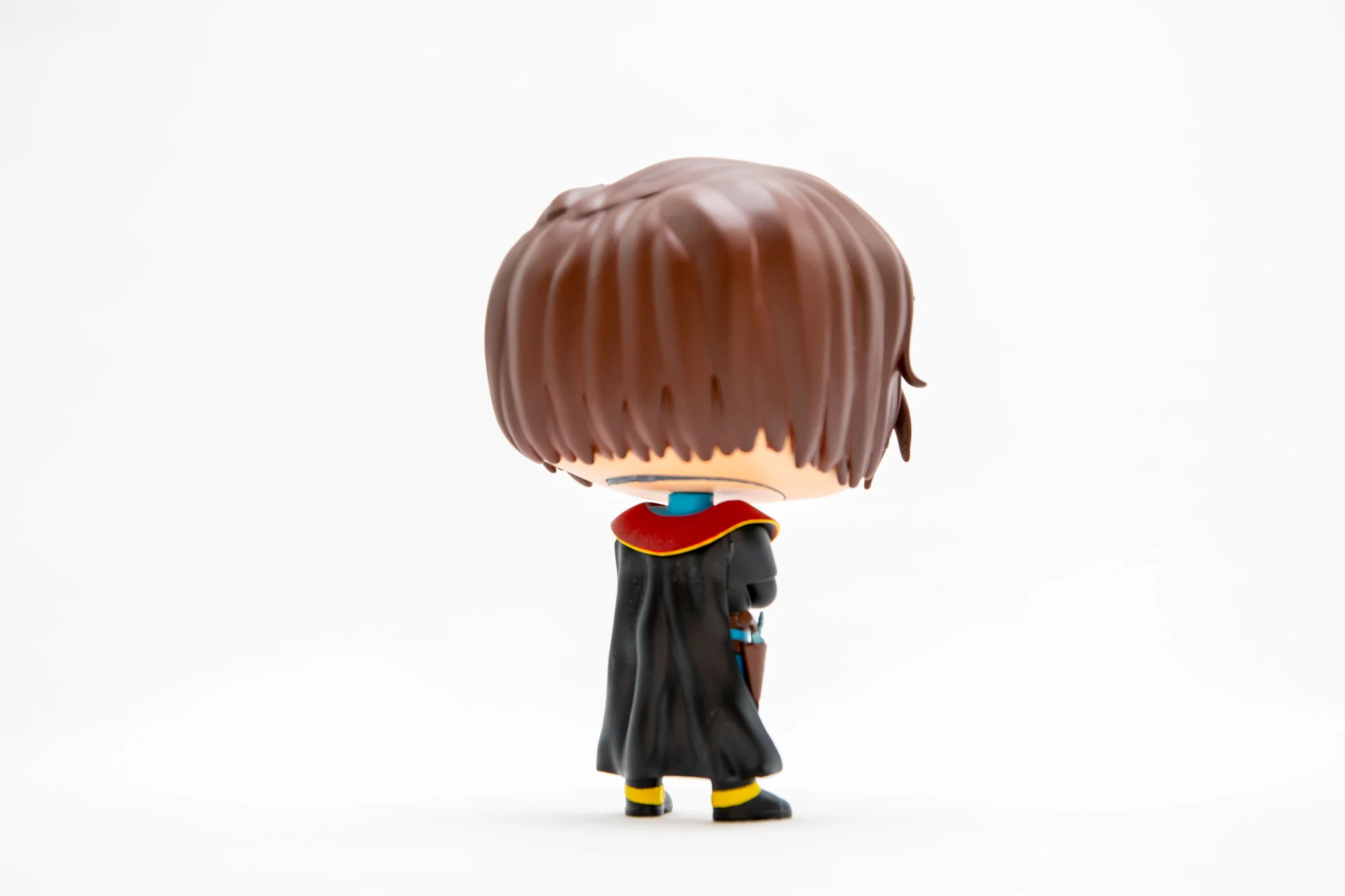 Figurine Albator Funko Pop!